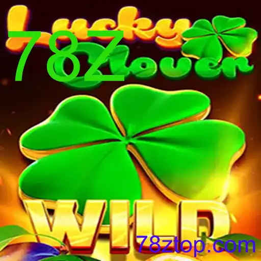 LuckyClover