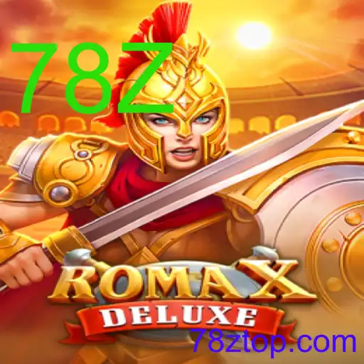 RomaXDeluxe