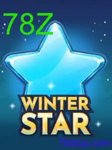 WinterStar