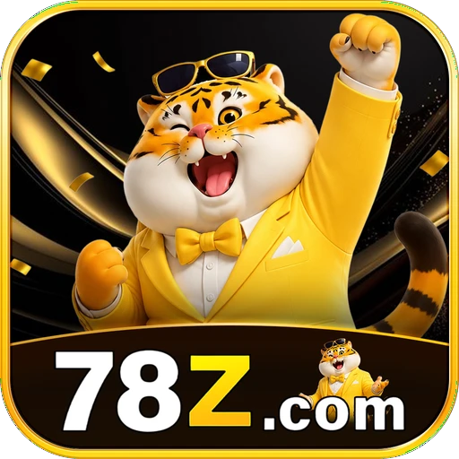78Z Logo